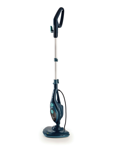 4164 Ariete aurupuhasti 10in1 aurumopp sinine