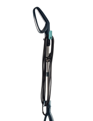 4164 Ariete aurupuhasti 10in1 aurumopp sinine