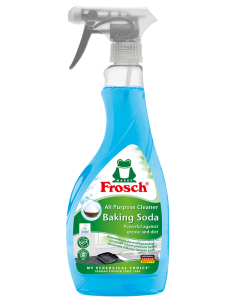 KAST 8 tk! Frosch...