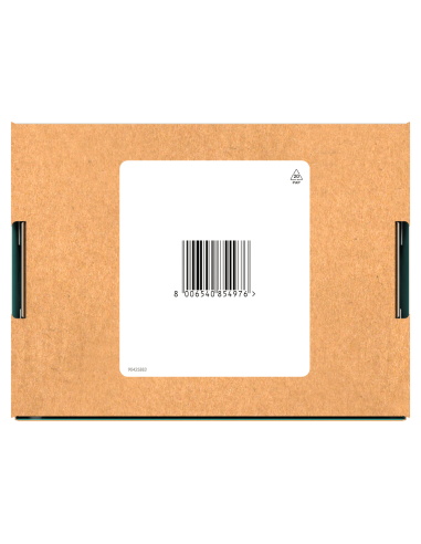 Gillette Venus Deluxe Smooth Sensitive Rosegold...