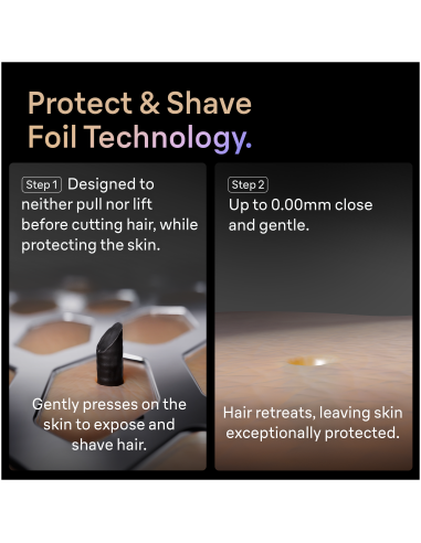 9600S Pardel Series 9 PRO+ black