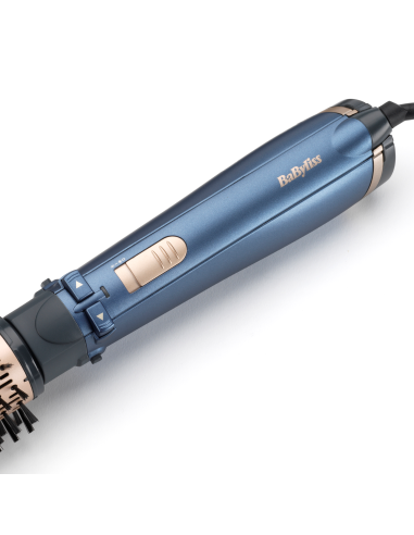 BaByliss Juuksekoolutaja AS965E