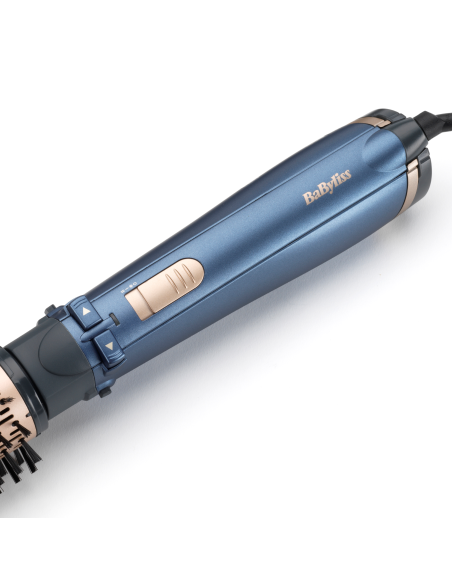 BaByliss Juuksekoolutaja AS965E