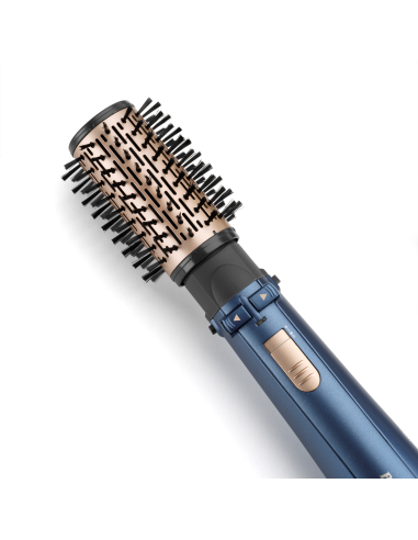 BaByliss Juuksekoolutaja AS965E