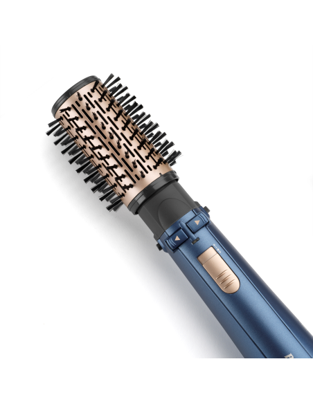 BaByliss Juuksekoolutaja AS965E