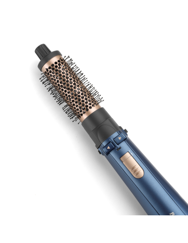 BaByliss Juuksekoolutaja AS965E