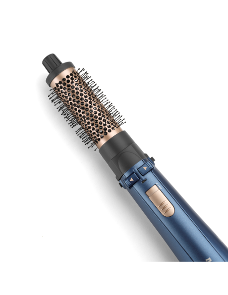 BaByliss Juuksekoolutaja AS965E