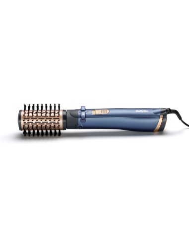 BaByliss Juuksekoolutaja AS965E