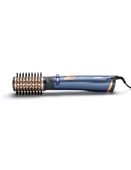 BaByliss Juuksekoolutaja AS965E