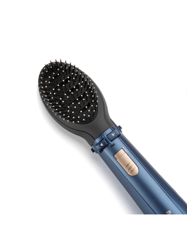 BaByliss Juuksekoolutaja AS965E