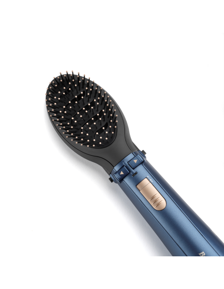 BaByliss Juuksekoolutaja AS965E