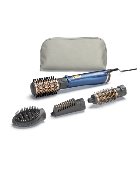 BaByliss Juuksekoolutaja AS965E