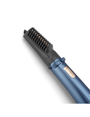 BaByliss Juuksekoolutaja AS965E