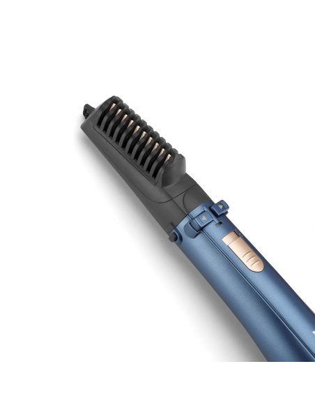 BaByliss Juuksekoolutaja AS965E