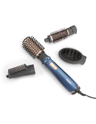 BaByliss Juuksekoolutaja AS965E