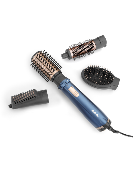 BaByliss Juuksekoolutaja AS965E