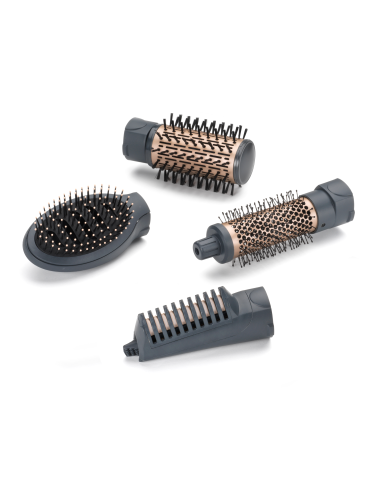 BaByliss Juuksekoolutaja AS965E