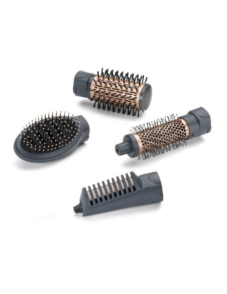 BaByliss Juuksekoolutaja AS965E