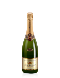 Louis Bouillot Perle de...