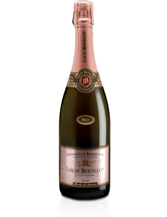 Louis Bouillot Perle...