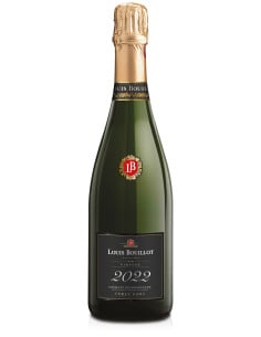 Louis Bouillot Perle Rare...