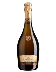 Louis Bouillot Perle d`Or...