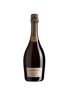 Louis Bouillot Cremant En...