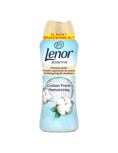 LENOR lõhnagraanulid...