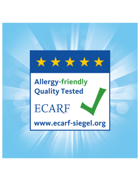 Ariel Sensitive pesugeel 4.5 L (100 pesukorda)