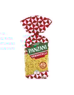 KAST 12tk! Panzani...