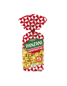 KAST 12tk! Panzani...