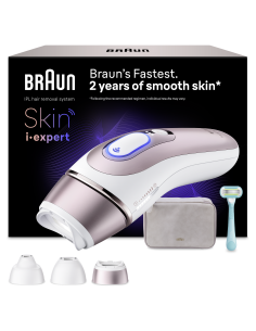 PL7321 Skin i·expert Pro7...