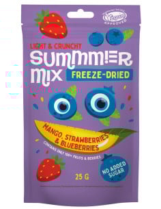 KAST 10 tk! Summmer...