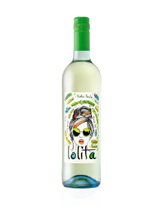 Vicente Faria Lolita Vinho...