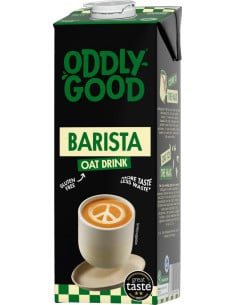 KAST 10 tk! Oddlygood...