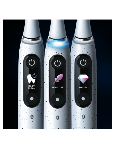 iOM10.1A3.1AD Oral-B iO10 elektriline hambahari...
