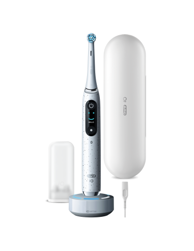 iOM10.1A3.1AD Oral-B iO10 elektriline hambahari...
