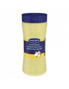 SANTA MARIA Aroomisool 390g