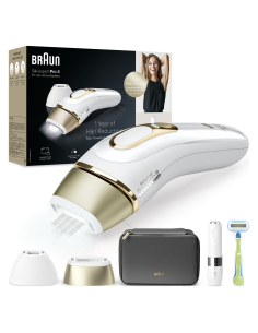 DC! PL5146 Silk-expert Pro...