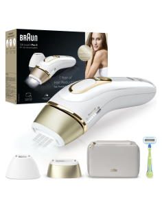 DC! PL5152 Silk-expert Pro...