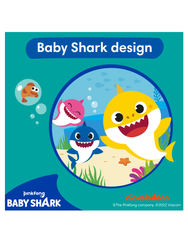Pampers Pants Splashers ujumismähkmed (suurus...