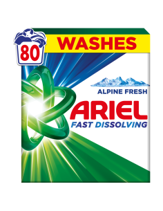 Ariel Pesupulber Mountain...