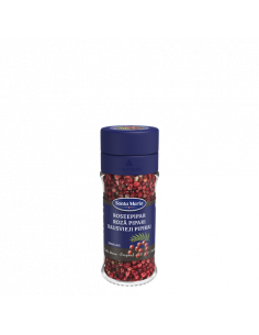 SANTA MARIA Roseepipar 21g...