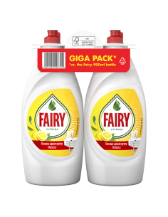 KAST 4 tk! Fairy...