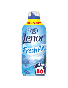 KAST 6 tk! LENOR...