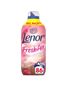 KAST 6 tk! LENOR...