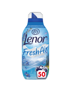 KAST 8 tk! LENOR...