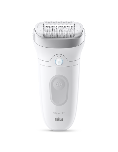 Braun Silk•épil 7-000 epilaator