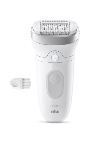 Braun Silk•épil 7-000 epilaator