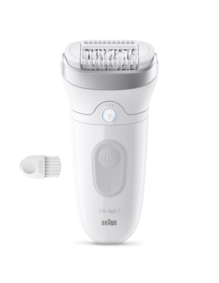 Braun Silk•épil 7-000 epilaator